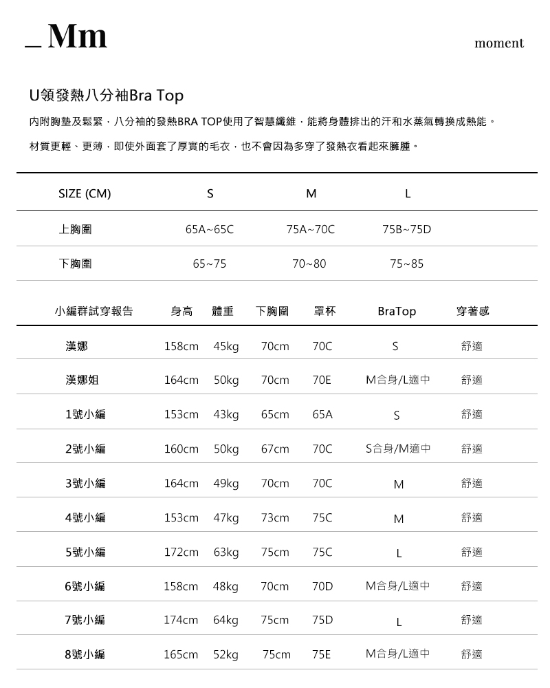 ファッショントレンド トップ100女性165cm 平均体重